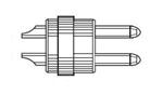 PAG.M0.7ZL.A图片1