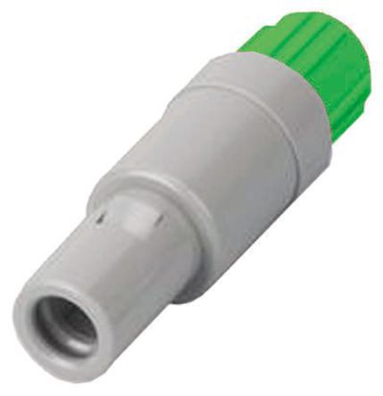 PAG.M0.8GL.AC52V图片1