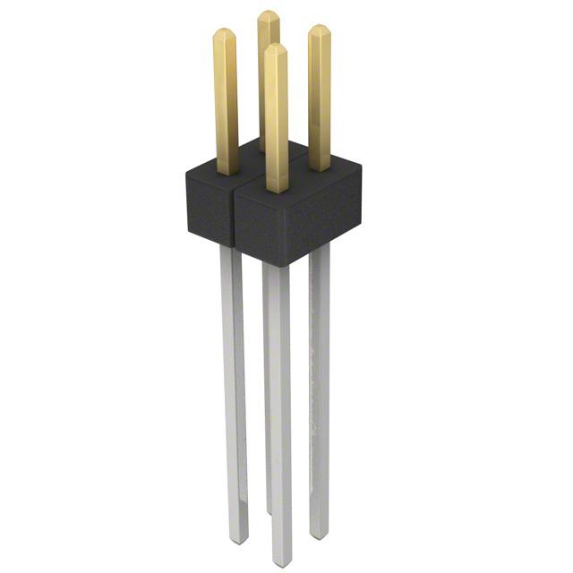 P4CE10F17C6N中文资料