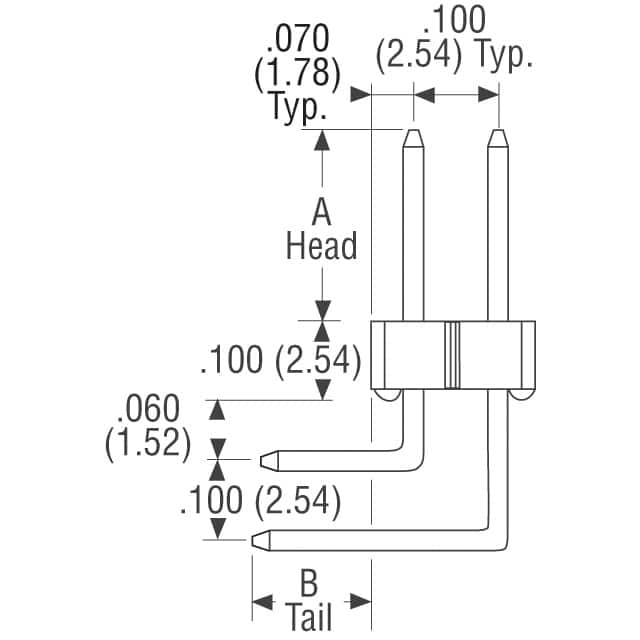 PBC05DBCN图片2