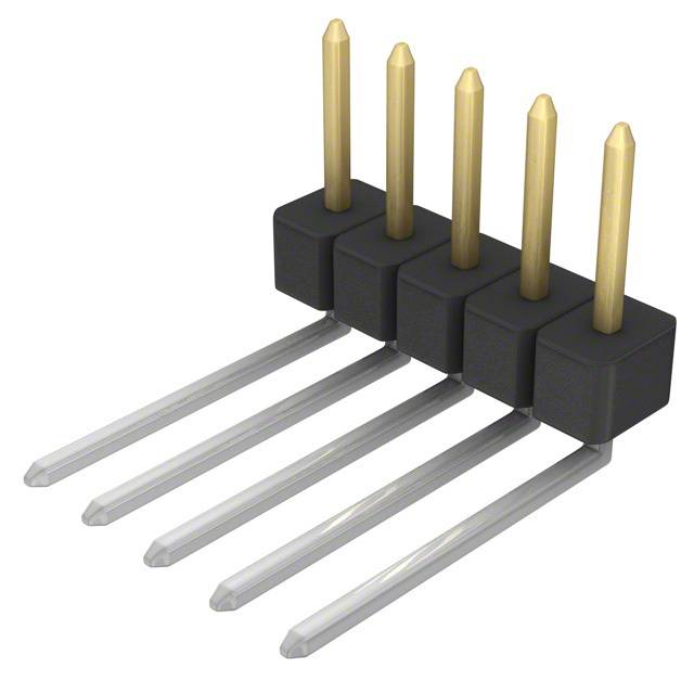 P4CE10F17C6N中文资料