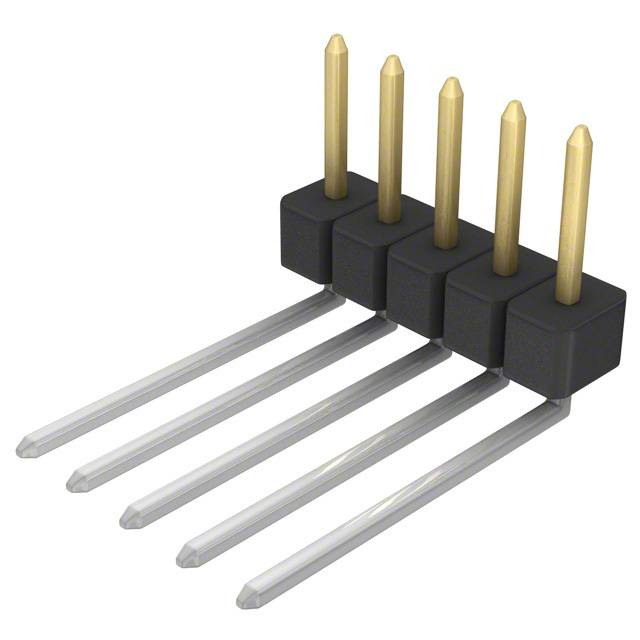 P4CE10F17C6N中文资料