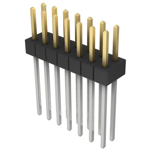 P4CE10F17C6N中文资料