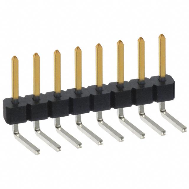 P4CE10F17C6N中文资料