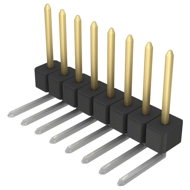 P4CE10F17C6N中文资料