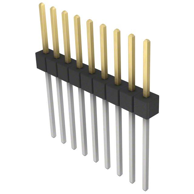 P4CE10F17C6N中文资料