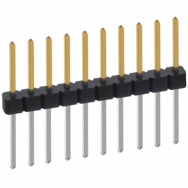 P4CE10F17C6N中文资料