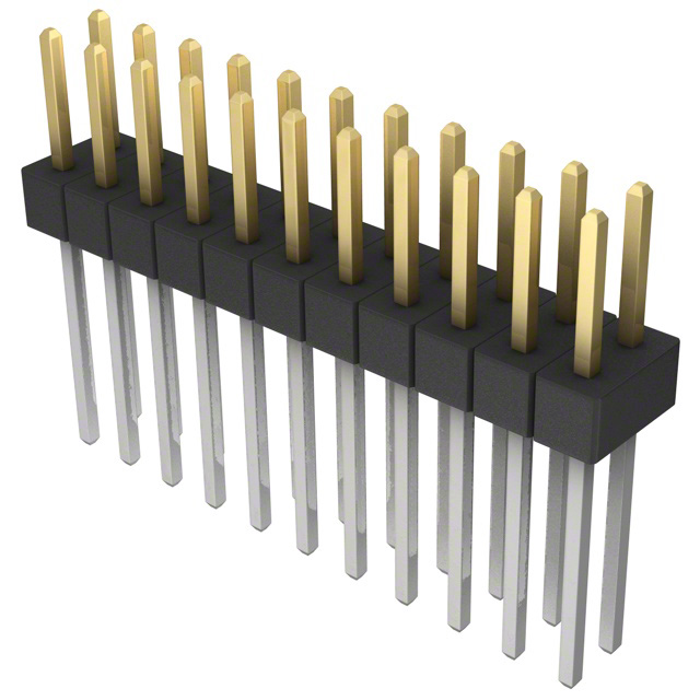 P4CE10F17C6N中文资料