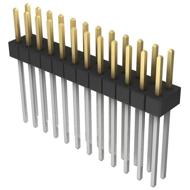 P4CE10F17C6N中文资料