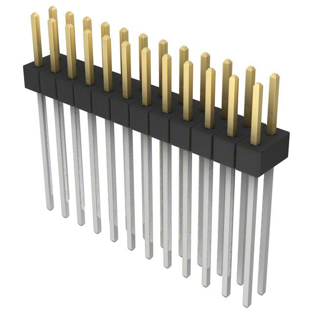 P4CE10F17C6N中文资料