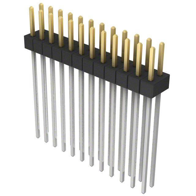 P4CE10F17C6N中文资料