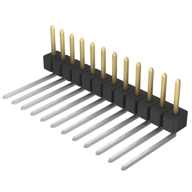 P4CE10F17C6N中文资料