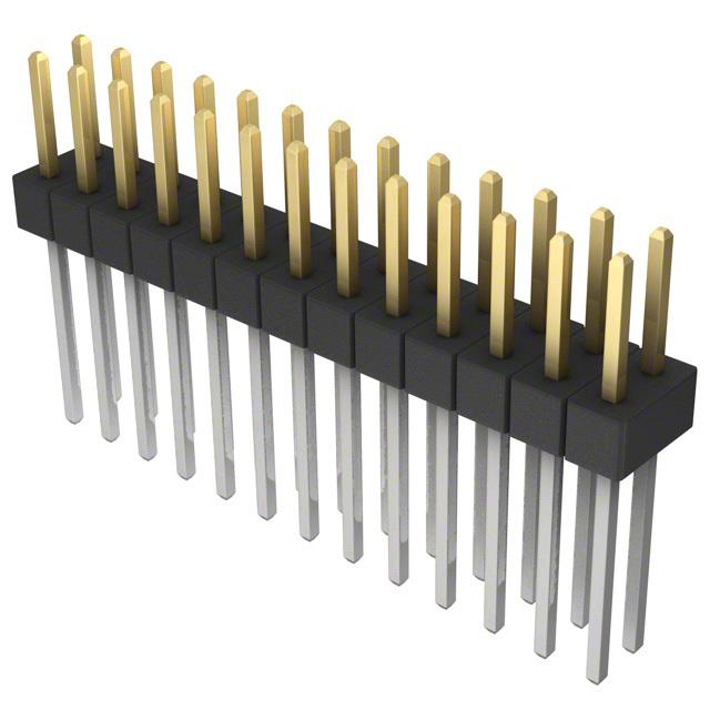 P4CE10F17C6N中文资料