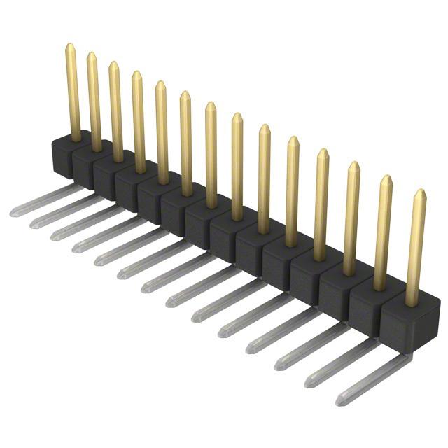 P4CE10F17C6N中文资料