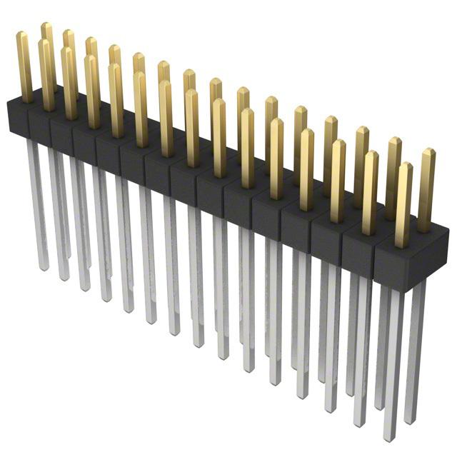 P4CE10F17C6N中文资料