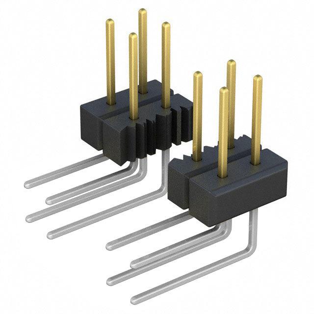 P4CE10F17C6N中文资料