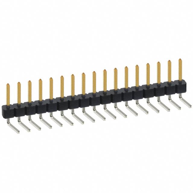 P4CE10F17C6N中文资料