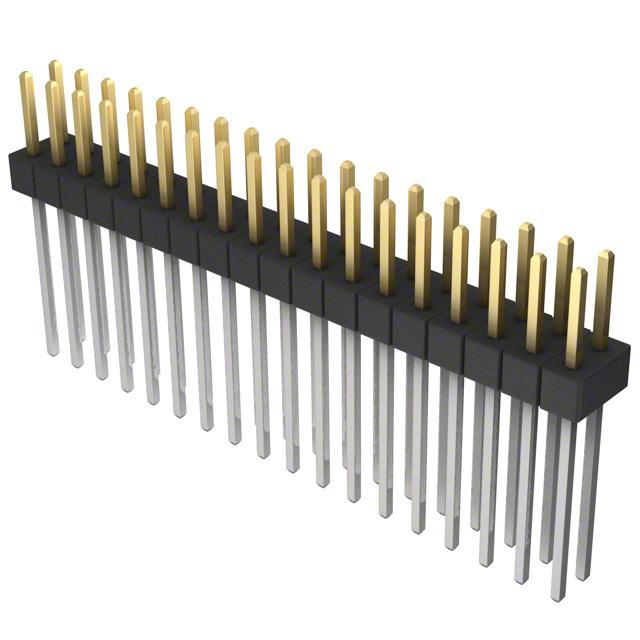 P4CE10F17C6N中文资料