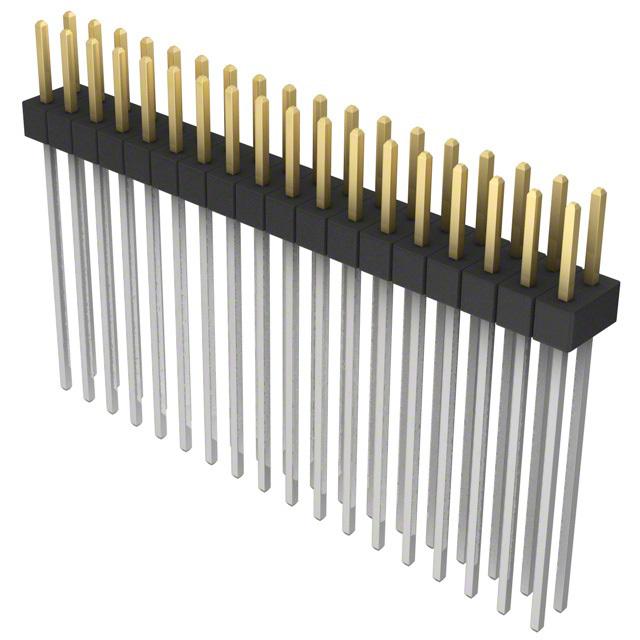 P4CE10F17C6N中文资料
