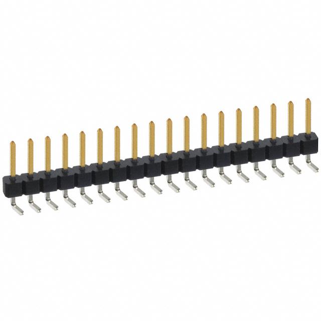 P4CE10F17C6N中文资料