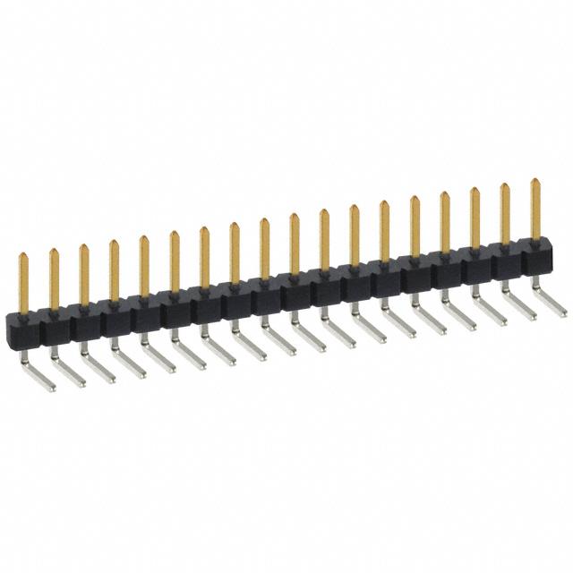 P4CE10F17C6N中文资料