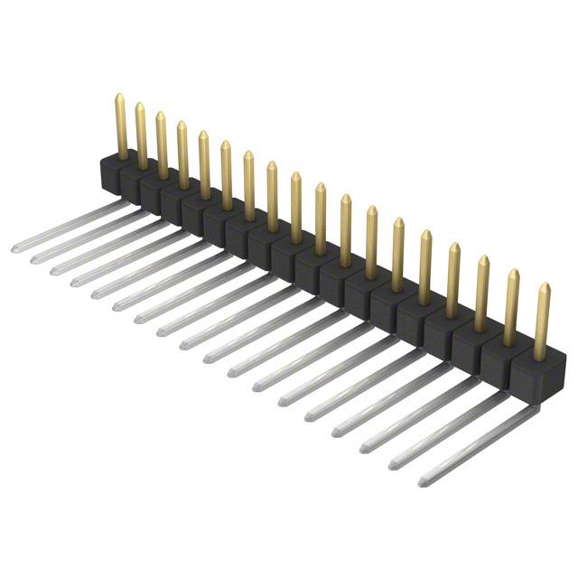 P4CE10F17C6N中文资料
