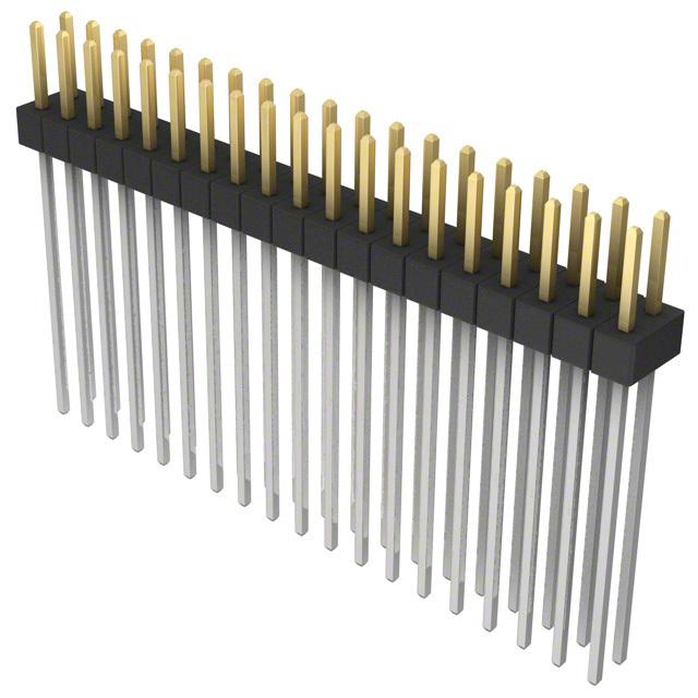 P4CE10F17C6N中文资料