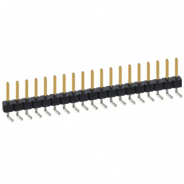 P4CE10F17C6N中文资料