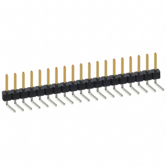 P4CE10F17C6N中文资料