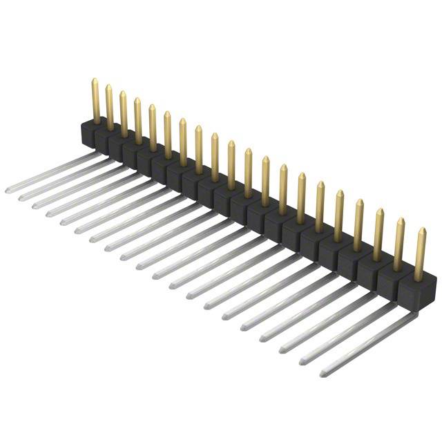 P4CE10F17C6N中文资料