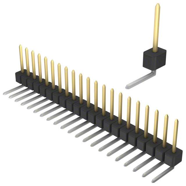 P4CE10F17C6N中文资料