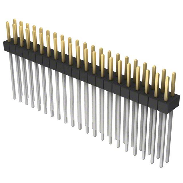 P4CE10F17C6N中文资料