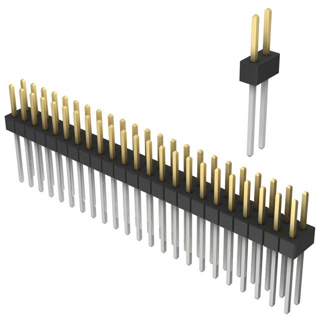P4CE10F17C6N中文资料