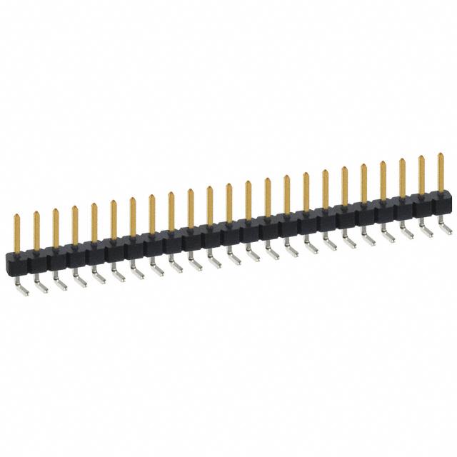P4CE10F17C6N中文资料