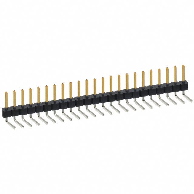 P4CE10F17C6N中文资料