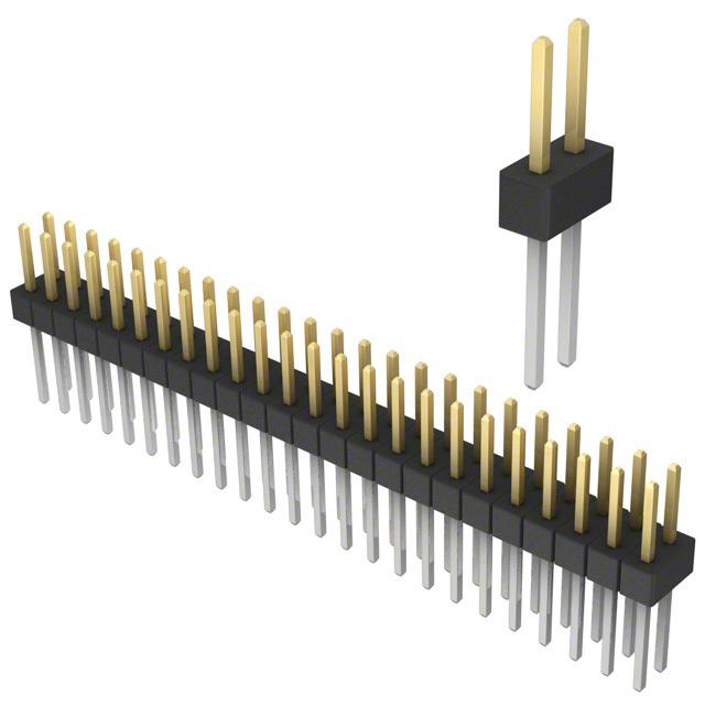 P4CE10F17C6N中文资料