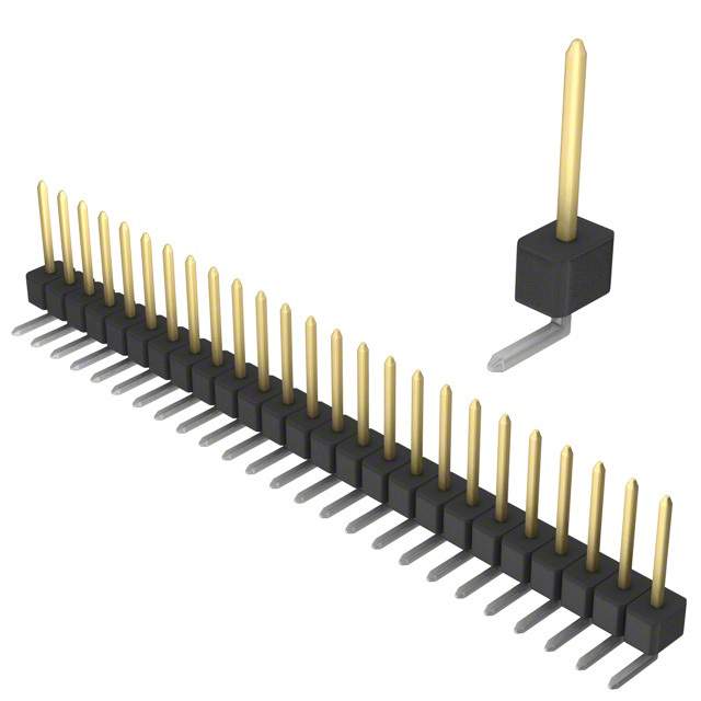 P4CE10F17C6N中文资料
