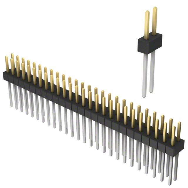P4CE10F17C6N中文资料