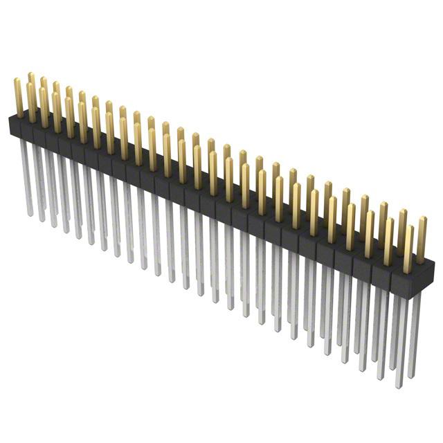 P4CE10F17C6N中文资料