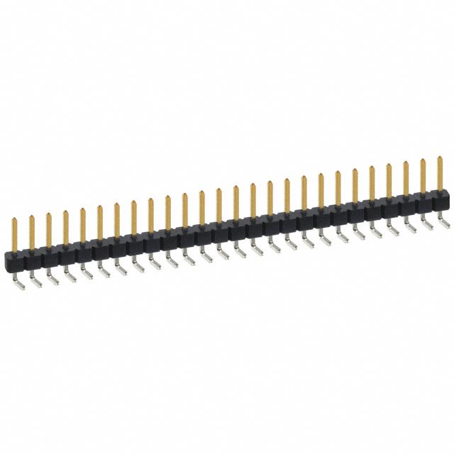 P4CE10F17C6N中文资料