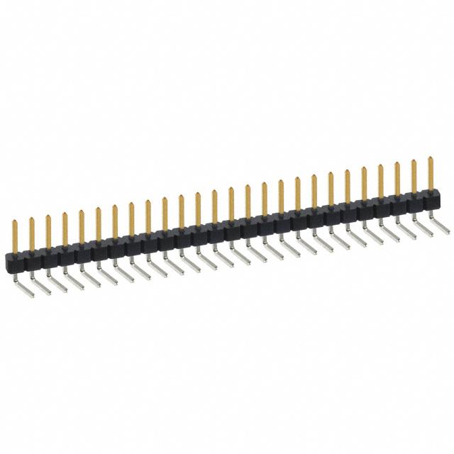 P4CE10F17C6N中文资料