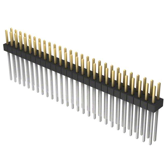 P4CE10F17C6N中文资料