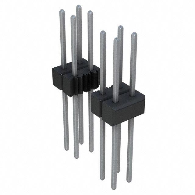 P4CE10F17C6N中文资料