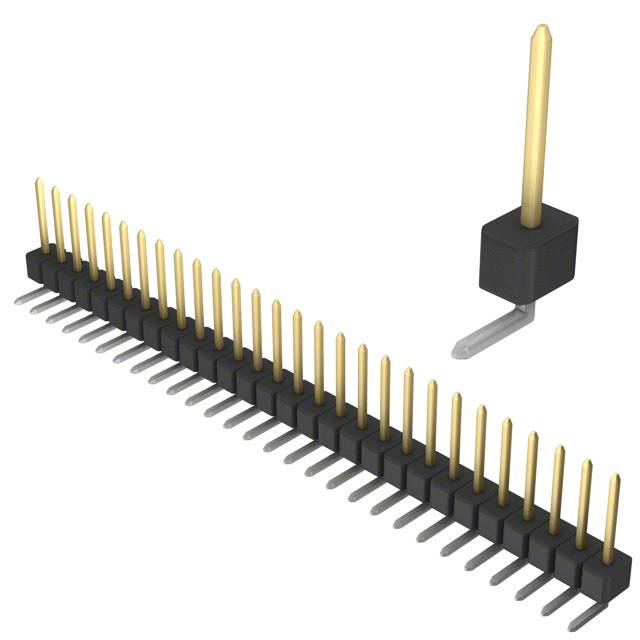 P4CE10F17C6N中文资料