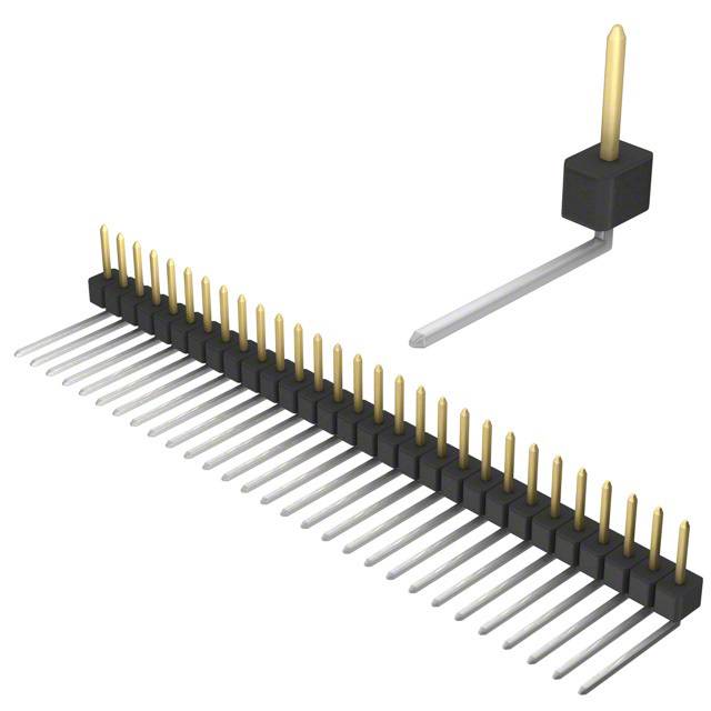 P4CE10F17C6N中文资料
