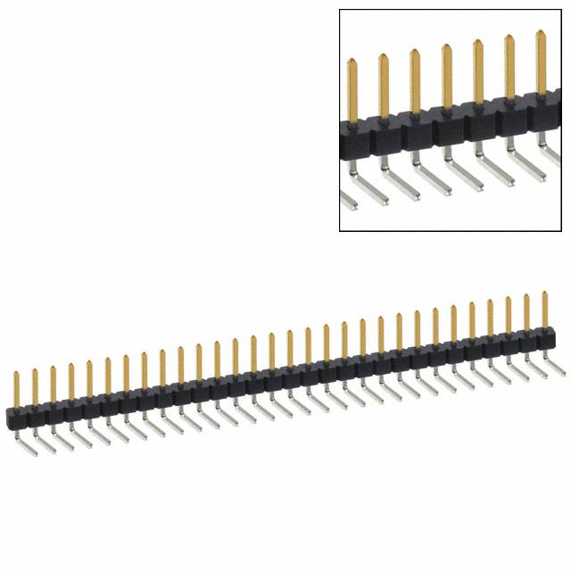 P4CE10F17C6N中文资料