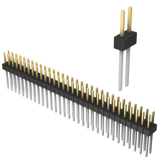 P4CE10F17C6N中文资料