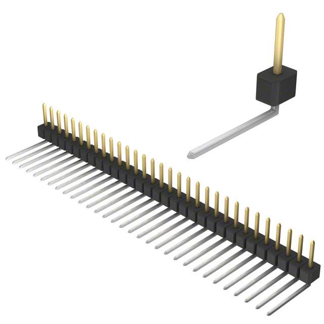 P4CE10F17C6N中文资料