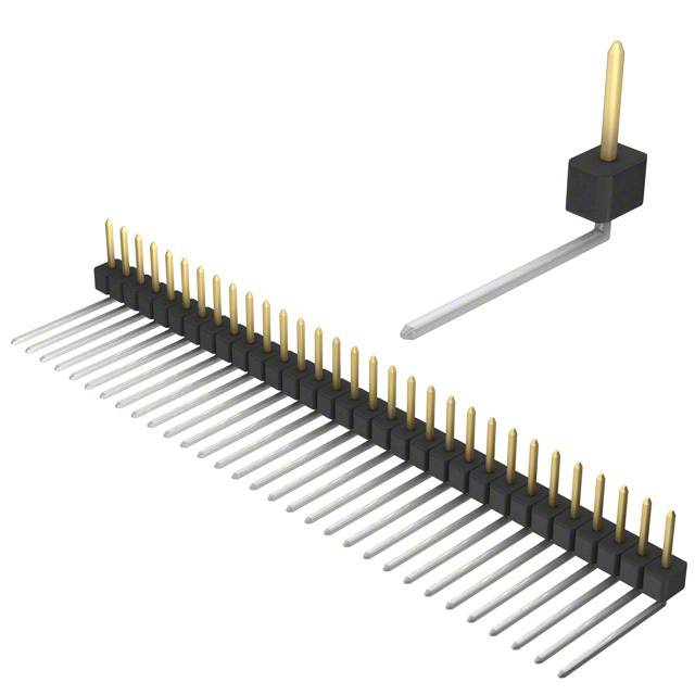 P4CE10F17C6N中文资料