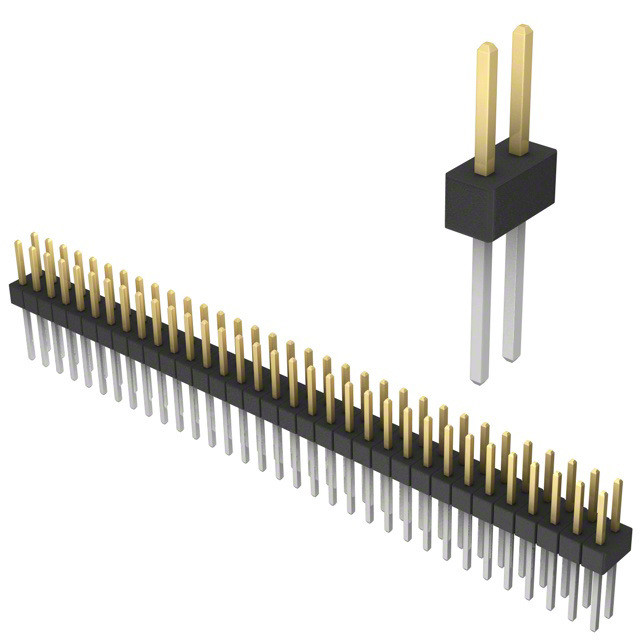 P4CE10F17C6N中文资料